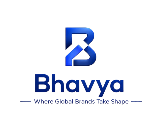 BhavyaPlast